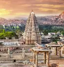 Karnataka