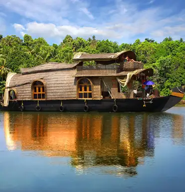 Kerala