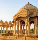 Rajasthan