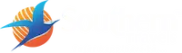 Southern Travels