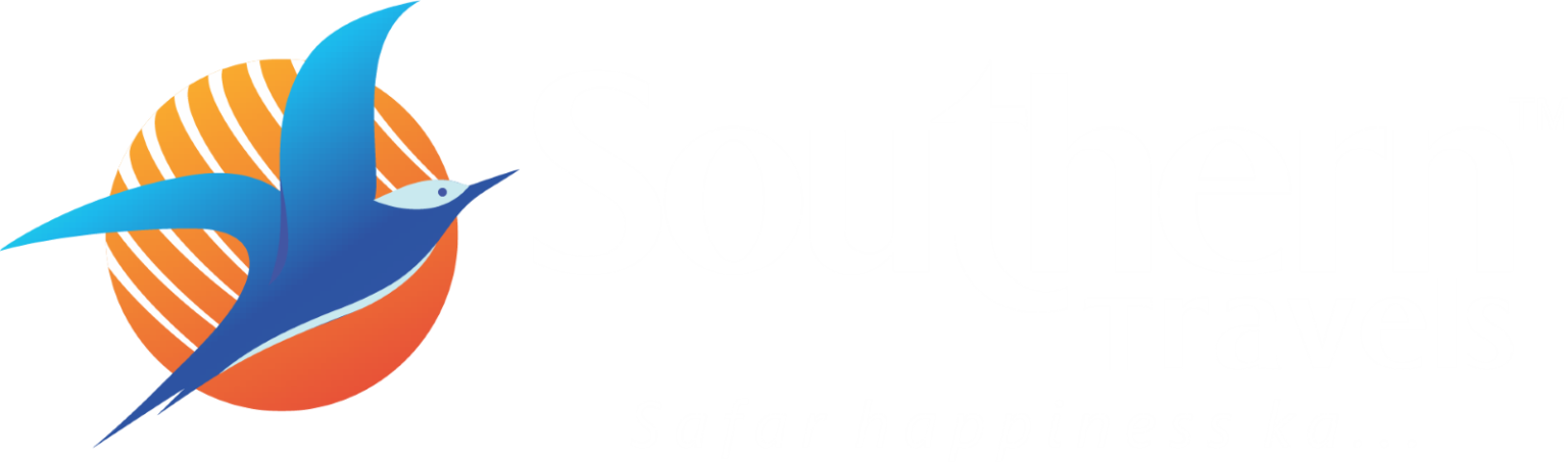 Southern Travels