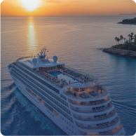 Cruise Tours