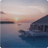 Honeymoon