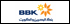 Bank of Bahrain and Kuwait