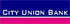 City Union Bank
