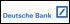 Deutsche Bank