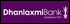 Dhanlaxmi Bank