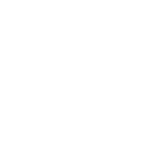 Diwali