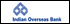 Indian Overseas Bank