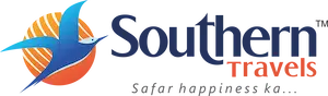 Southern Travels