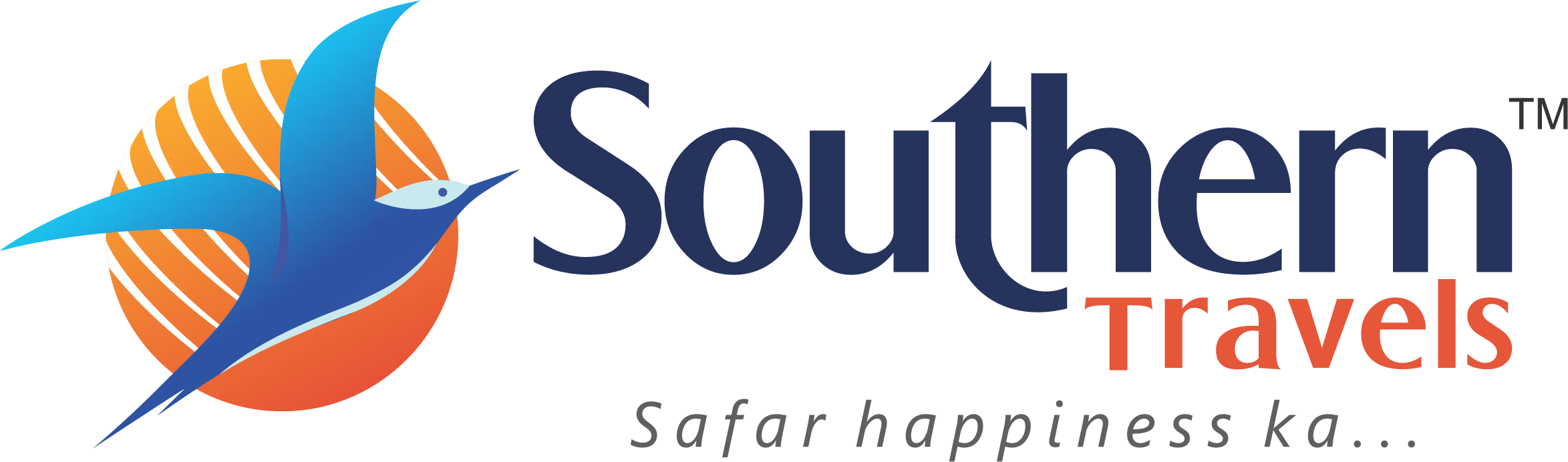 Southern Travels