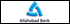 Allahabad Bank