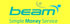 Beam Cash Card