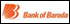 Bank of Baroda