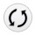 captcha_refresh