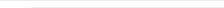 dbl-line-left-gray