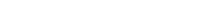 dbl-line-left