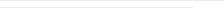 dbl-line-right-gray