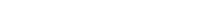 dbl-line-right