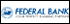 Federal Bank