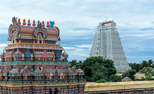 Chennai