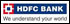 Hdfc Net Banking