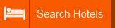 Search
