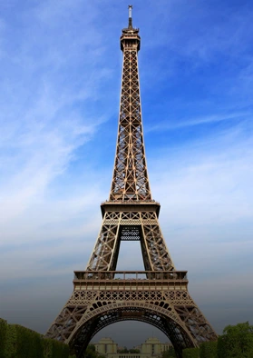 Europe