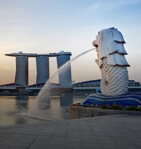 Malaysia