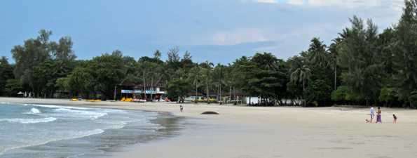 Singapore Super Saver with Cruise