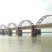 Rajahmundry