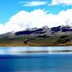 Lake Manasarovar