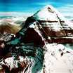 Mount Kailash