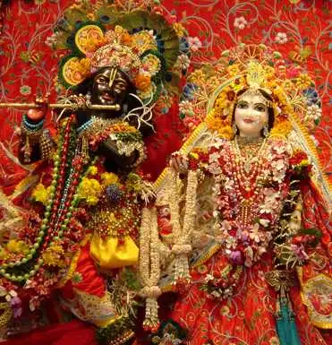 Panch Dwaraka Tour