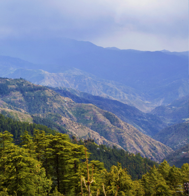 DO DHAM BY HELICOPTER: Heli-Tour