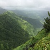 Bhimashankar