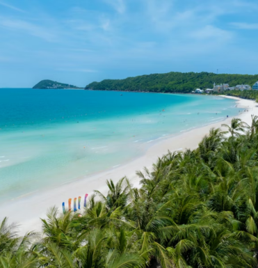 Explore Phu Quoc