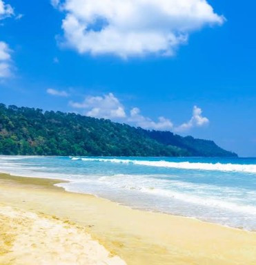Best Of Andaman